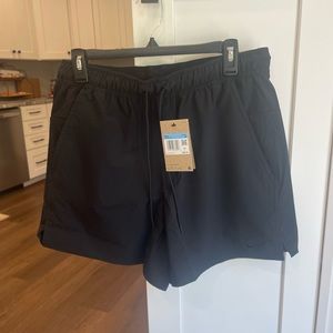 New Nike Shorts